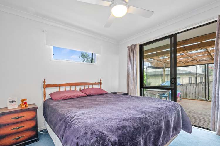21 View Ridge Drive Ranui_7