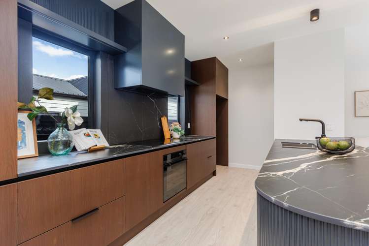 96 Huanui Drive Orewa_6