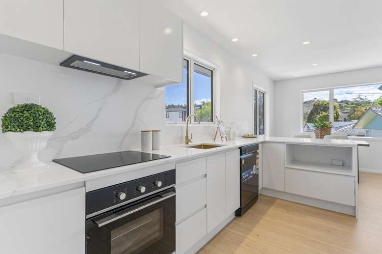 64A McDowell Crescent_1