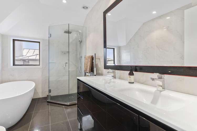 1/66 Kohimarama Road Kohimarama_17