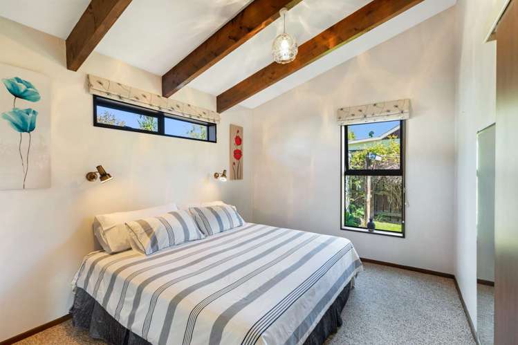 37a Burnett Street Oxford_21