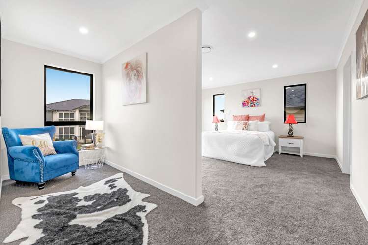 62 Koromeke Street Flat Bush_18