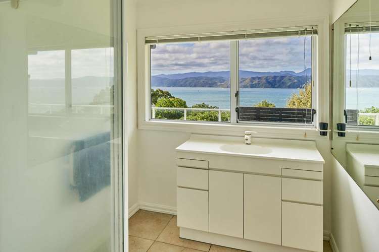 7 Stormanstown Way Seatoun_15