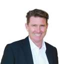 Mark Bycroft