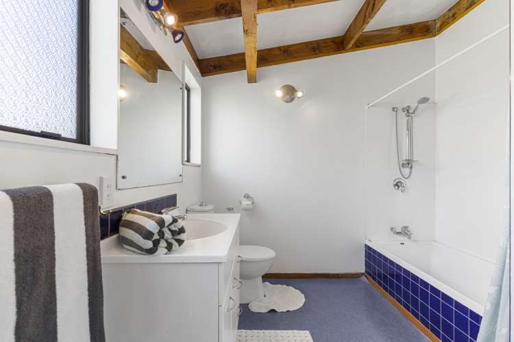 102 Tobie Place Whangamata_13