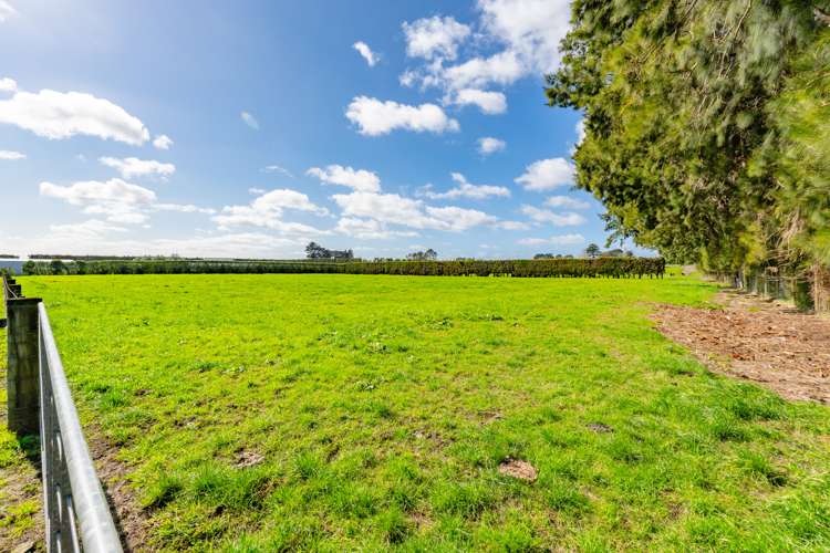 42 Taupaki Road Taupaki_8