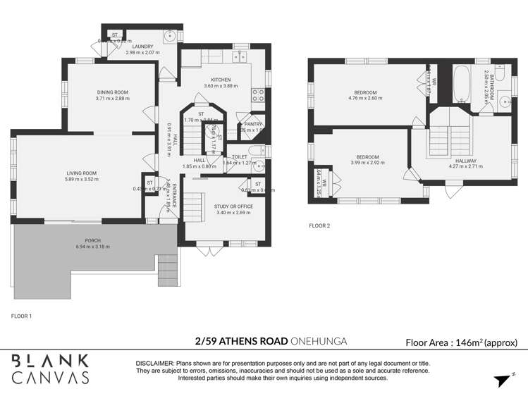 2/59 Athens Road Onehunga_10