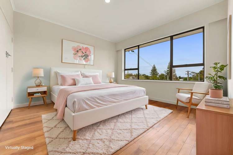 4 Dell Way Highland Park_8