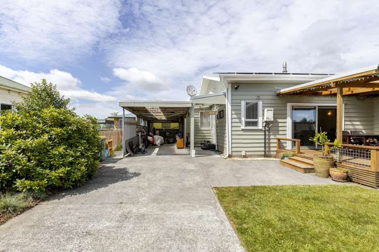 1 Rimu Street Inglewood_23