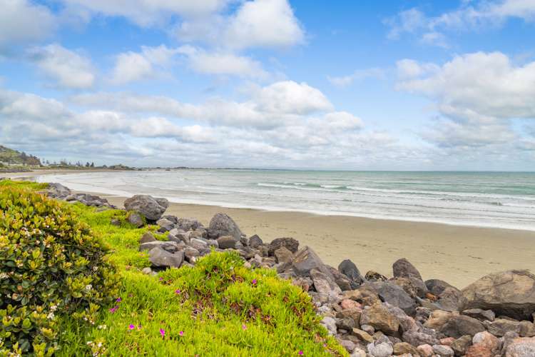 47 Head Street Sumner_16