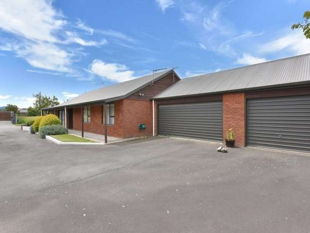 291 Kensington Avenue Rangiora_1