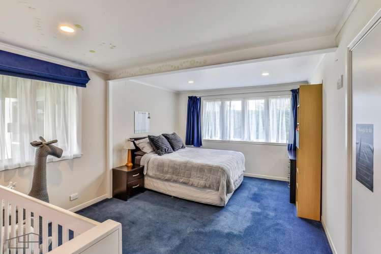 31 Oakley Avenue Waterview_34