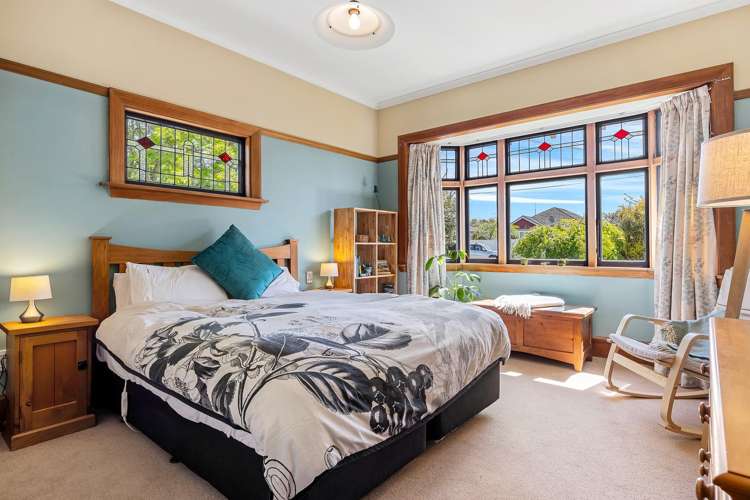 40 Wychbury Street Spreydon_8