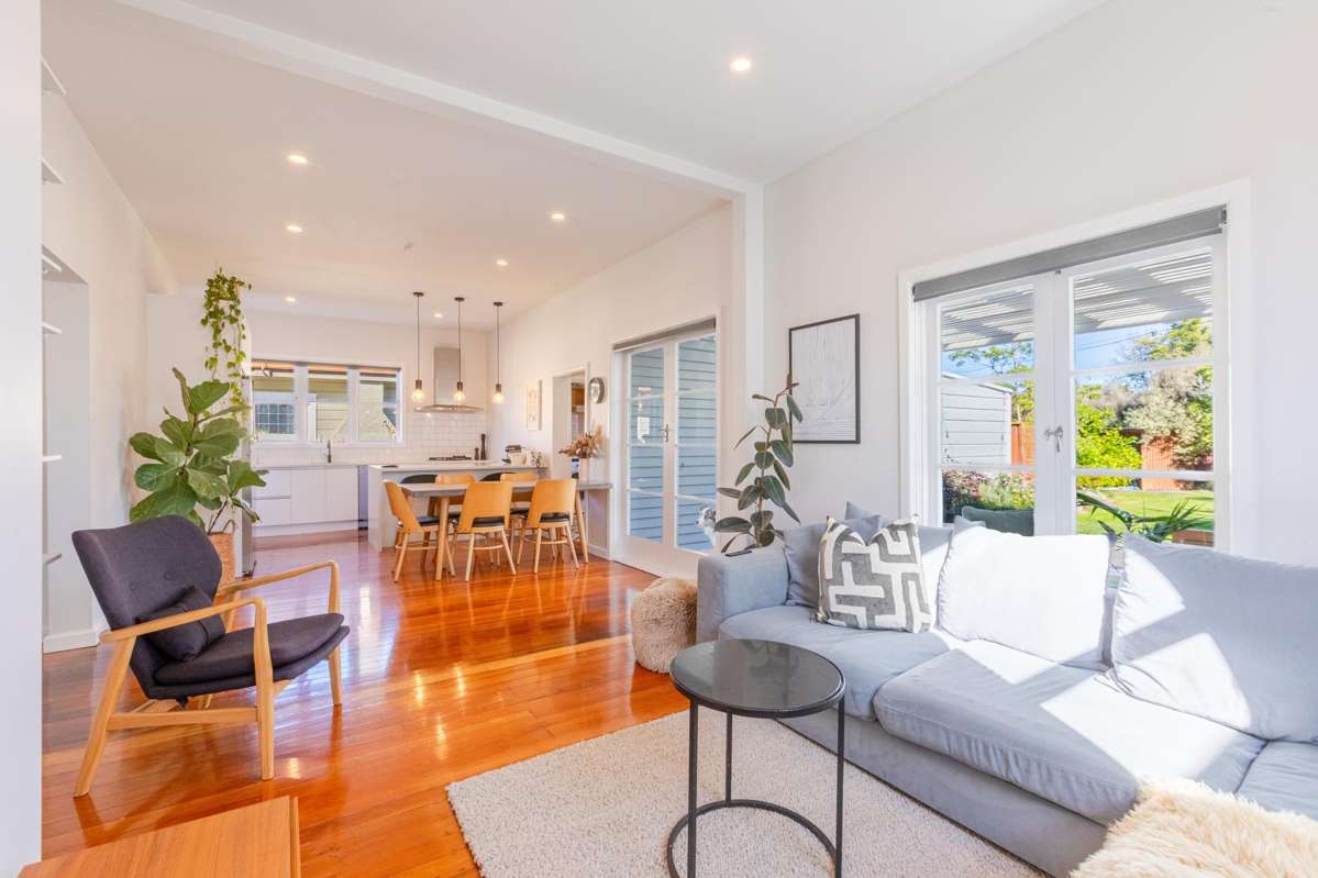 100 Vigor Brown Street_3