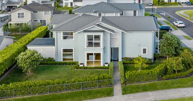 9 Symes Drive Red Beach_1