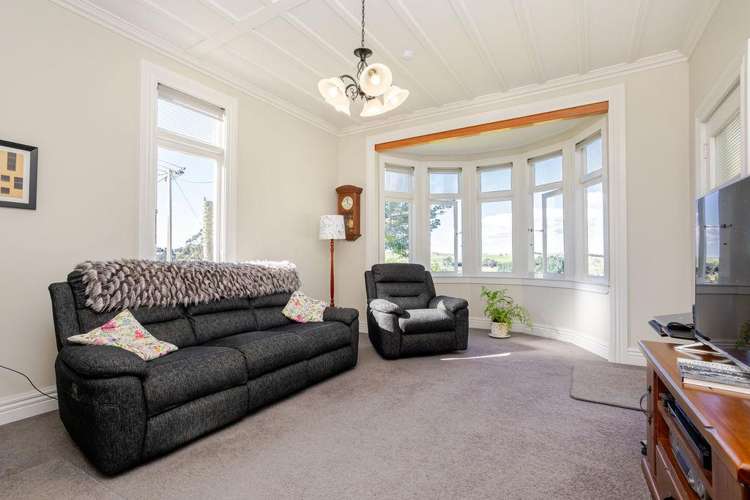 177 Blairgowrie Road Dannevirke_4