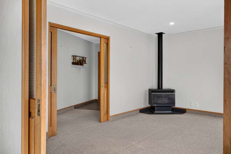 1/17 Cordyline Place Waimairi Beach_7