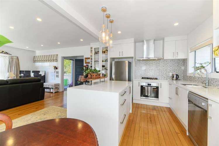 486 Te Atatu Road Te Atatu Peninsula_9