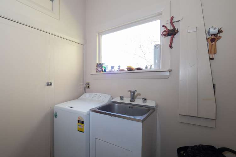 260 Remingtons Road Tinwald_9