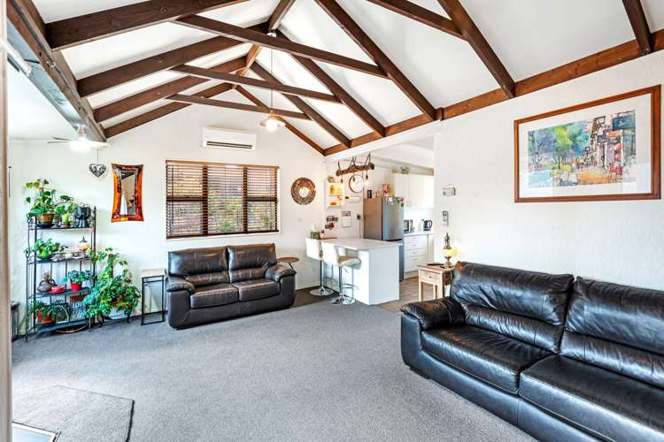 41 Benmore Street Glenwood_13