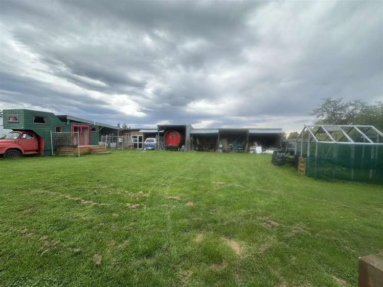 56 Te Ngawai Rd Pleasant Point_10