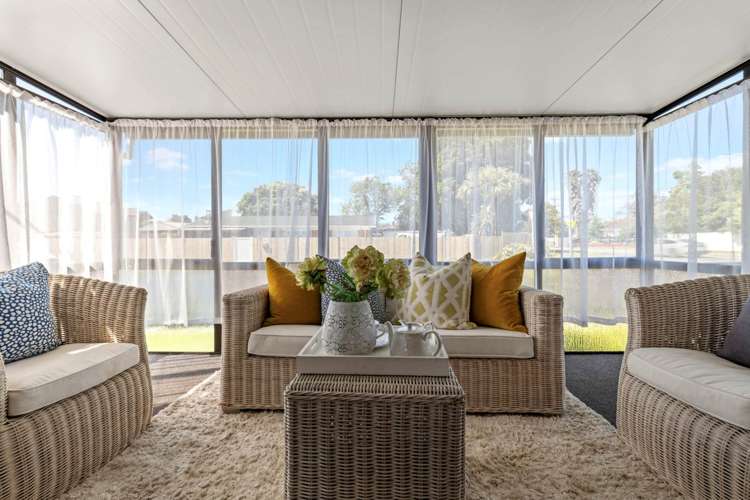 2/38 Clevedon Road Papakura_8