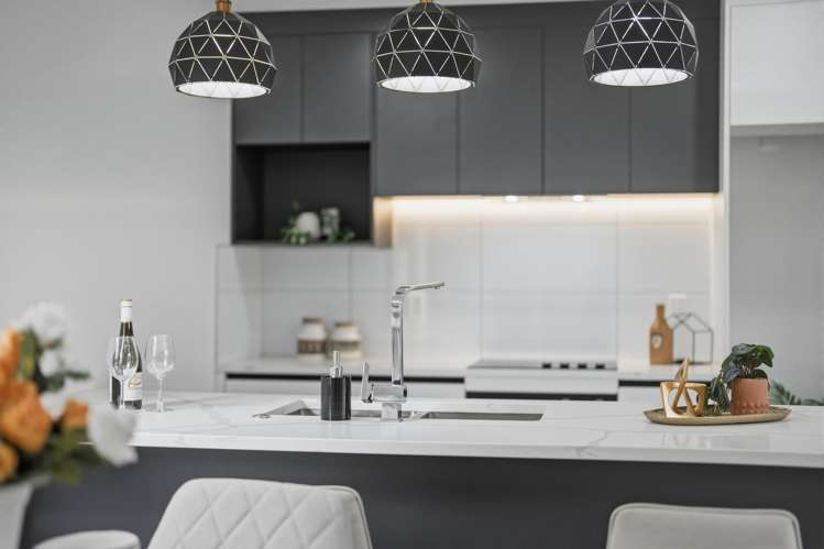 16 Kirby Street Glendene_2