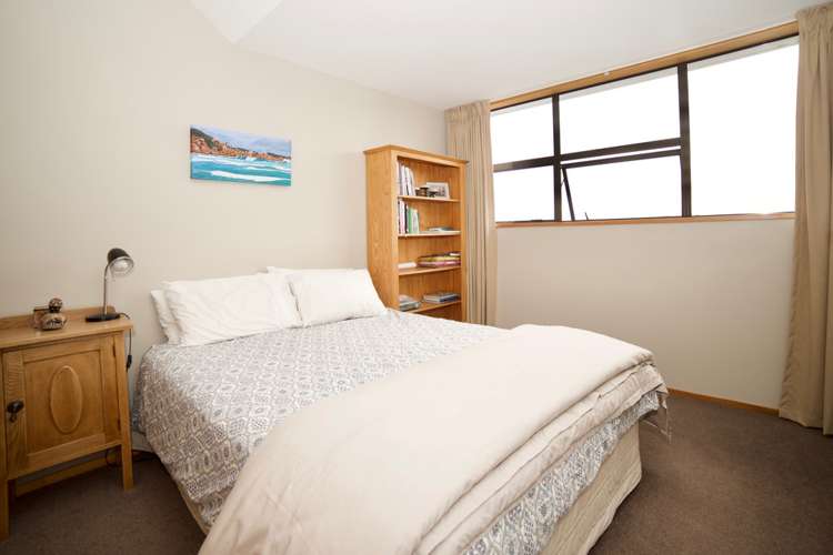 18 Happy Home Road Westmorland_11