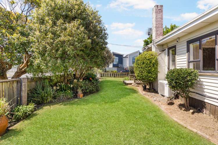 1/59 East Street Papakura_17