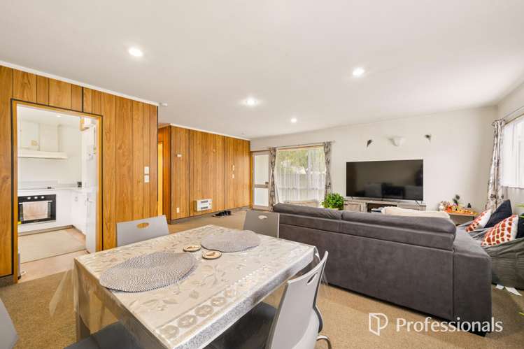 78b Naenae Road Naenae_8