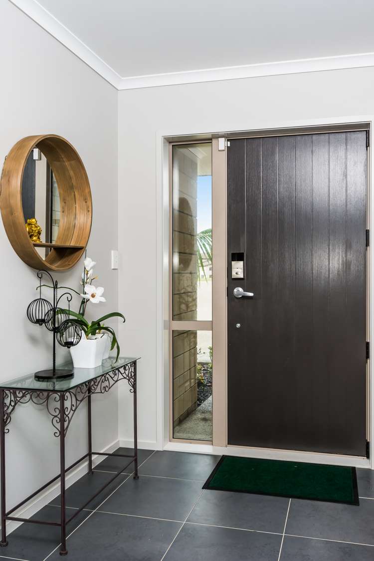 63 Manuel Road Silverdale_18