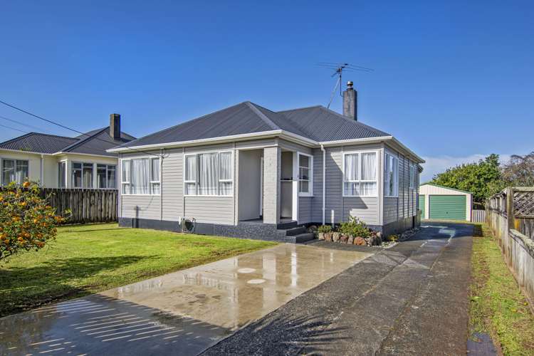 4 Killen Street Kensington_15