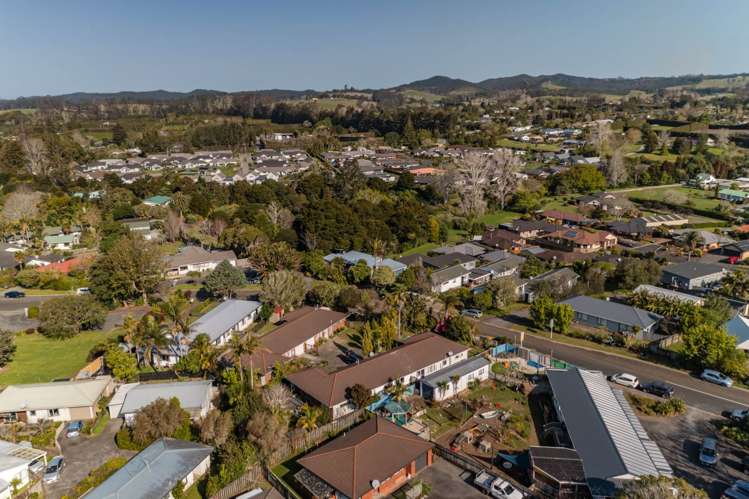 3/2 Lanark Road Kerikeri_19