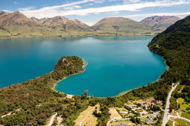 8 and 12 Fishermans Lane Closeburn_2