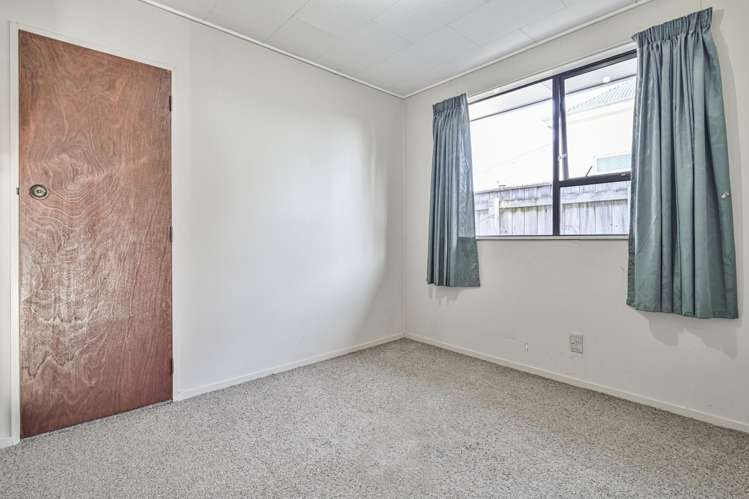 3/104 Lovedale Road Saint Leonards_6