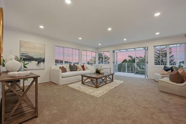 355 East Coast Road Mairangi Bay_4
