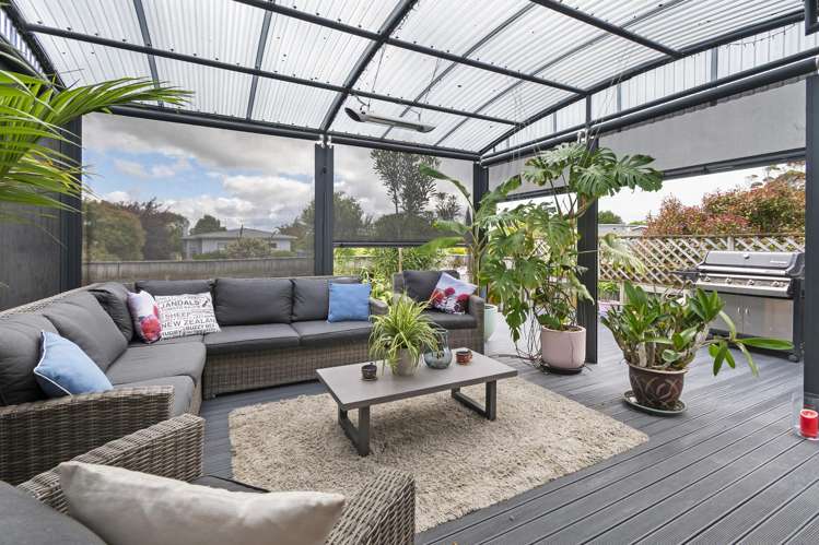 7 Fairview Place Feilding_2