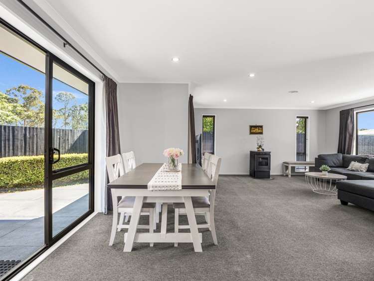 42A George Street_4