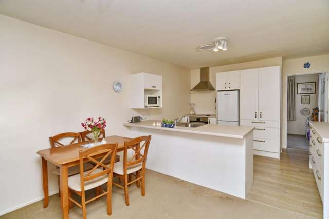 2/7 Cassidy Place Belfast_1