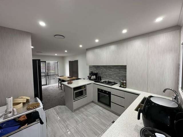 5A Von Sturmer Street Māngere East_3