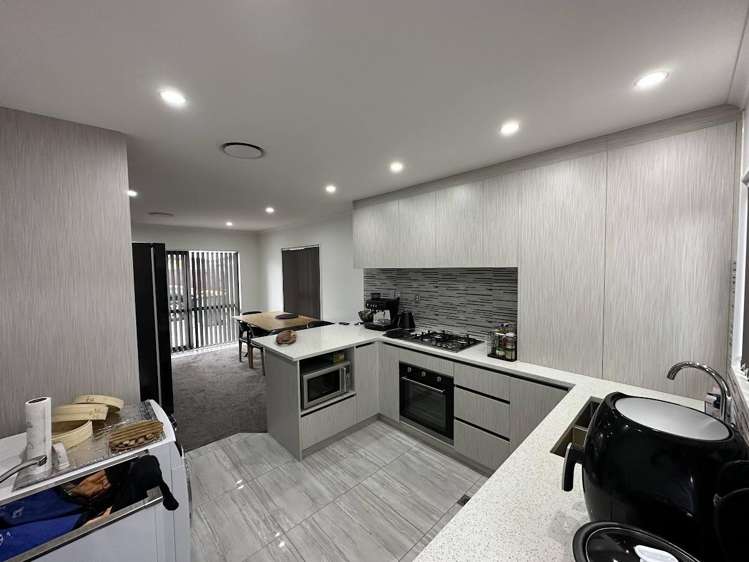 5A Von Sturmer Street Māngere East_3