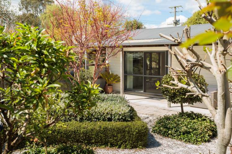 328 Totman Road Piarere_17
