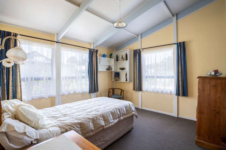 30 Takiroa Street Urenui_20