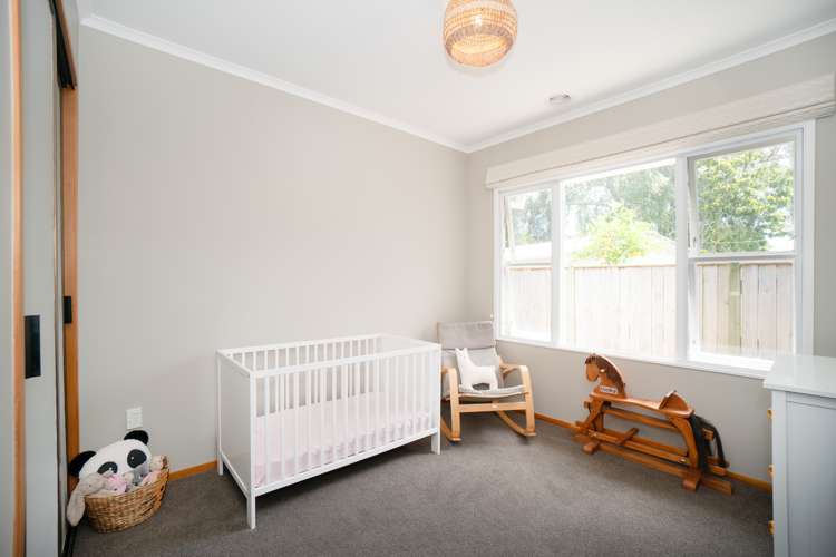 8 Perth Place Awapuni_20