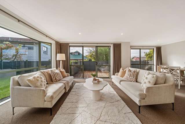 14a Larch Place Casebrook_2