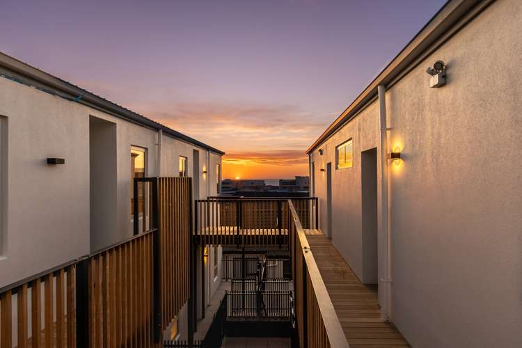 8/55 Maclean Street Paraparaumu Beach_7