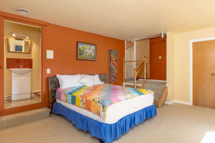 1 Mayroyd Terrace Nelson City_12