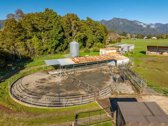 1436 Takaka Valley Highway East Takaka_4