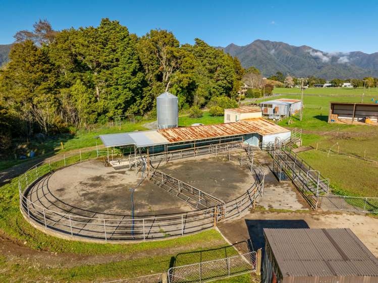 1707-1780 Takaka Valley Highway East Takaka_42