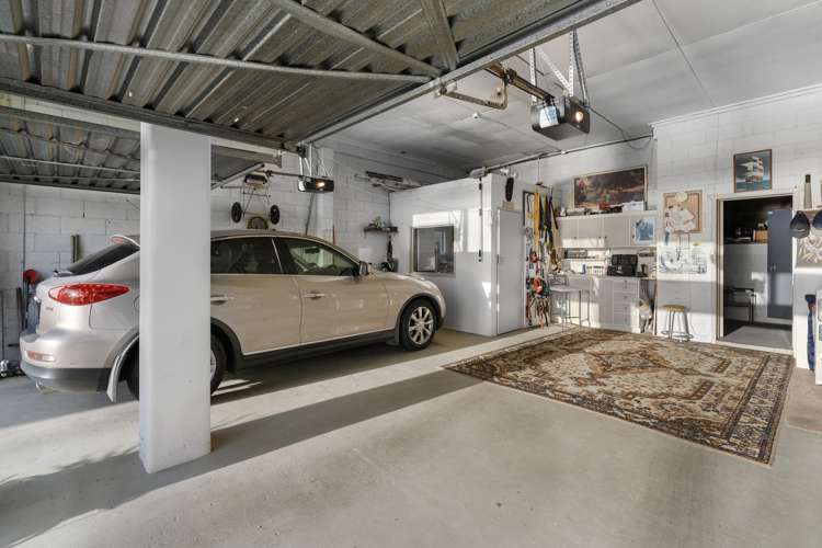 52 Vine Avenue Maungatapu_28